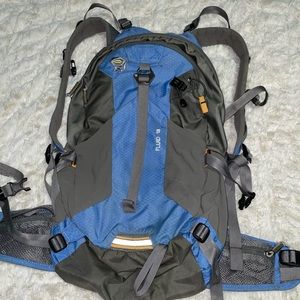 Mountain hardwear backpack womens - temporary price drop